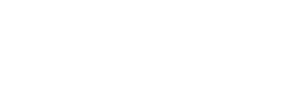 Jefferies