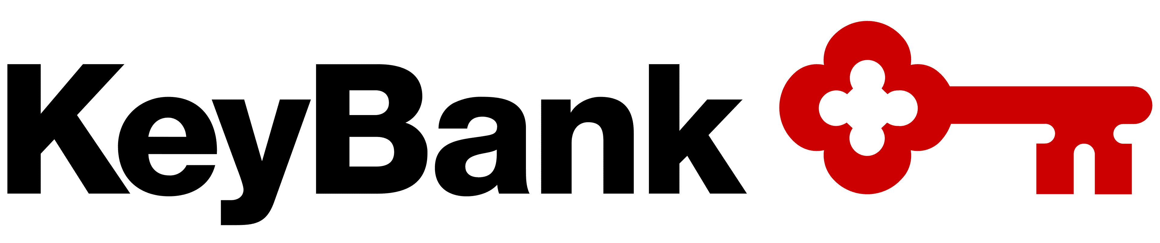 KeyBank