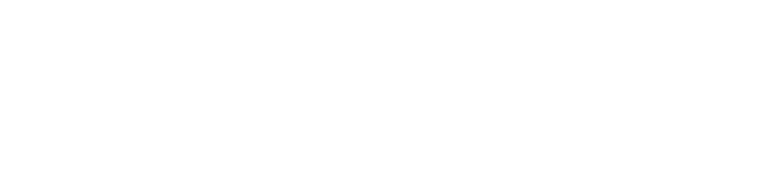 Moelis